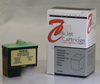 Lexmark 26 Dell T0530 Comp Ink TC - 102003390 - LaserCycle
