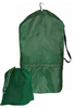 Converta Bag&reg; Plain 25