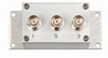 Listen Technology LA-80 2-Way RF Antenna Combiner