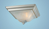 Flush Mounts-Bowl Style - 725659 - Capital Lighting, Inc.