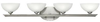 5344BN Bathroom Fixtures-Four Lights - 685638 - Capital Lighting, Inc.