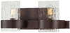 8-3512-2-129 Bathroom Fixtures-Two Lights - 372593 - Capital Lighting, Inc.