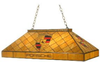 102131 Island/Pool Table-4 Light + - 407906 - Capital Lighting, Inc.