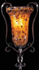 N6511-468 Sconces-Pocket - 730404 - Capital Lighting, Inc.
