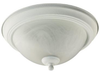 3066-11-66 Flush Mounts-Bowl Style - 724800 - Capital Lighting, Inc.
