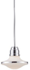17054/1 Mini Pendants-Rod - 423181 - Capital Lighting, Inc.