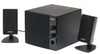 Energy Power EM-2.1 Multimedia System - Image