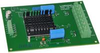 Evaluation Kit for PAD196 High Voltage Op Amp -- EVAL196 - Image
