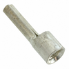 Terminals - Wire Pin Connectors - 736013-ND - DigiKey