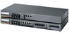 Garrettcom Multimedia, Modular Switch -- QS5108 - Image