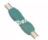 USB Cable - FBUSB23 - Ningbo Best Group Co., Ltd.