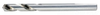 Drill Bit -- 3834-DRL - Image