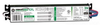 Compact Fluorescent Electronic Ballast -- GEC340MAX-A - Image