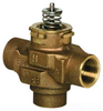 Flow Control Valve -- VCZML6100