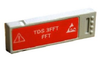 Module - TDS3FFT - ValueTronics International, Inc.