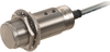 Metal Face Inductive Sensor - 871TM-B8C18-A2 - Allen-Bradley / Rockwell Automation