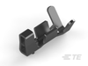 Connector Contacts - 353907-1 - TE Connectivity