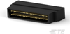 IDC D-Sub Connectors -- 5390377-5