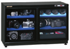 Dry-Cabi Fully Automatic Humidity Controlled Cabinet - H-115W-DD - Tolihan Corporation