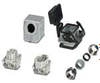 Heavy Duty Power Connectors - 1416353 - VAST STOCK CO., LIMITED