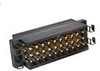 Heavy Duty Power Connectors - PM330MOOLSC - VAST STOCK CO., LIMITED
