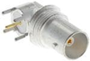 RF Connectors / Coaxial Connectors - 73171-3356 - VAST STOCK CO., LIMITED