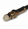RF Connectors / Coaxial Connectors - 192102 - VAST STOCK CO., LIMITED