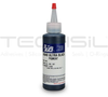 BJB 6840 Ultra Black Urethane Pigment 4oz - BJPU14784 - Techsil Limited