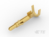 Connector Contacts - 350538-2 - TE Connectivity