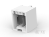 PCB Headers & Receptacles - 1-1971845-2 - TE Connectivity