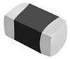 ASMPH-0603 Multilayer -- ASMPH-0603-2R7M-T - Image