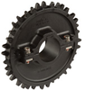 Rexnord 10334369 Thermoplastic MatTop & TableTop Sprockets -- 10334369 - Image