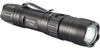 Pelican 7100 LED Flashlight - Black | SPECIAL PRICE IN CART - PEL-071000-0000-110 - Andax Industries