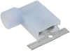Terminals - Quick Connects, Quick Disconnect Connectors - WM2941CT-ND - DigiKey