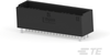 PCB Headers & Receptacles - 1-1827872-0 - TE Connectivity
