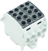 Terminal Blocks - Power Distribution - 281-1561690000-ND - DigiKey