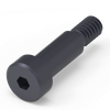 Inch Shoulder Socket Screws - SHCV-4448-W - UC Components, Inc.