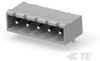 PCB Terminal Blocks - 1546209-5 - TE Connectivity