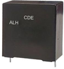 Cap, Aec-Q200, 1Uf, 275V, Film, Radial; Dielectric Type Cornell Dubilier - 58AJ7891 - Newark, An Avnet Company