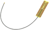 Pwb Antenna, 4.9-5.85Ghz, 2Dbi; Antenna Type Pulse Larsen Antennas - 60AC3033 - Newark, An Avnet Company