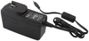 Ac-Dc Converter, External Plug In, 1 O/p, 36W, 15V; Power Supply Approvals Xp Power - 24T5333 - Newark, An Avnet Company