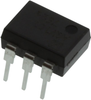 Ssr, Photo Mosfet, 40V, 700Ma; Contact Form Panasonic - 94F8717 - Newark, An Avnet Company