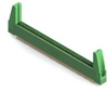 Card Conn, Dual Side, 94Pos, Wire Wrap; Card Edge Connector Type Edac - 70AJ7618 - Newark, An Avnet Company