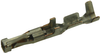 Contact, Socket, 30-26Awg, Crimp; Product Range Amp - Te Connectivity - 16M2693 - Newark, An Avnet Company
