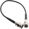 N-Type Straight Plug To N-Type Straight Plug On Lmr 240 Cable, Arc, 0.50 Meters Rohs Compliant Amphenol Rf - 02AH5801 - Newark, An Avnet Company