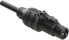 Cable Assy, 1P Cir Plug-Free End, 32.8Ft; Connector To Connector Amphenol Sine/tuchel - 33AK8311 - Newark, An Avnet Company