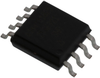 Flash Memory, 32Mbit, -40 To 85Deg C; Flash Memory Type Dialog Semiconductor - 67AC3403 - Newark, An Avnet Company