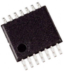 Microcontroller Mcu, 8 Bit, Pic16, 32Mhz, Tssop-14; Product Range Microchip - 65R5974 - Newark, An Avnet Company