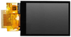 Display Modules - LCD, OLED, Graphic - 1528-2770AD-ND - DigiKey
