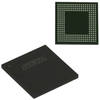 Embedded - Embedded - CPLDs (Complex Programmable Logic Devices) - EPM1270M256C5N - 870624-EPM1270M256C5N - Win Source Electronics